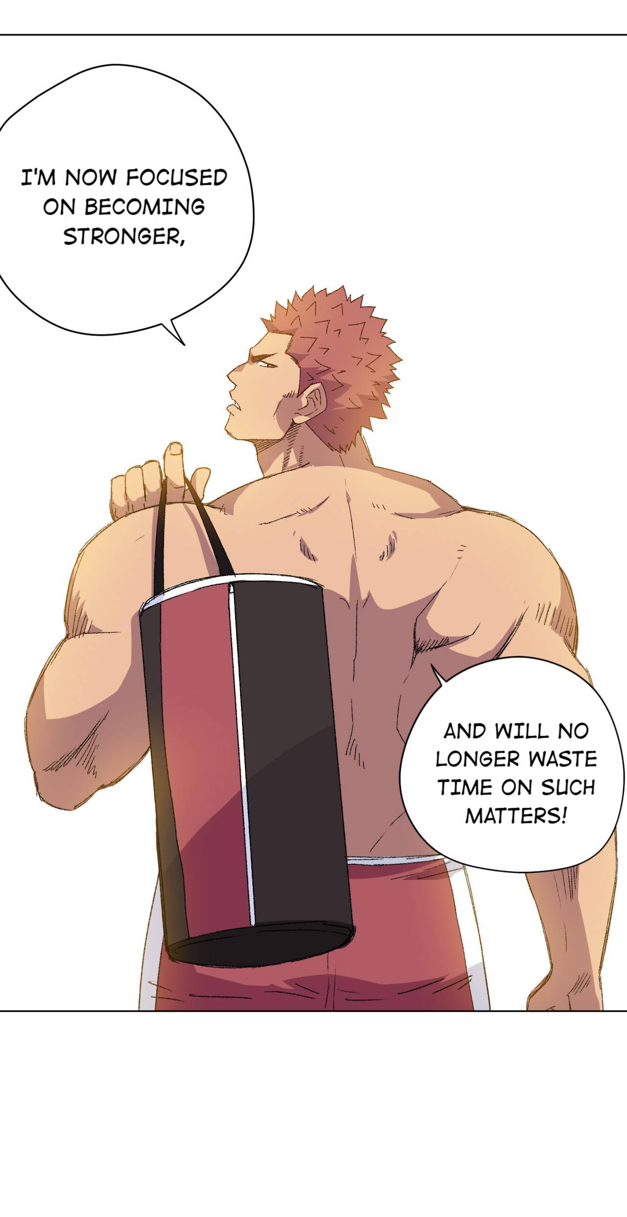 Page 29 of Chapter 59