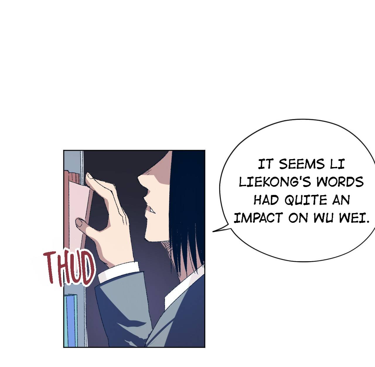 Page 30 of Chapter 59