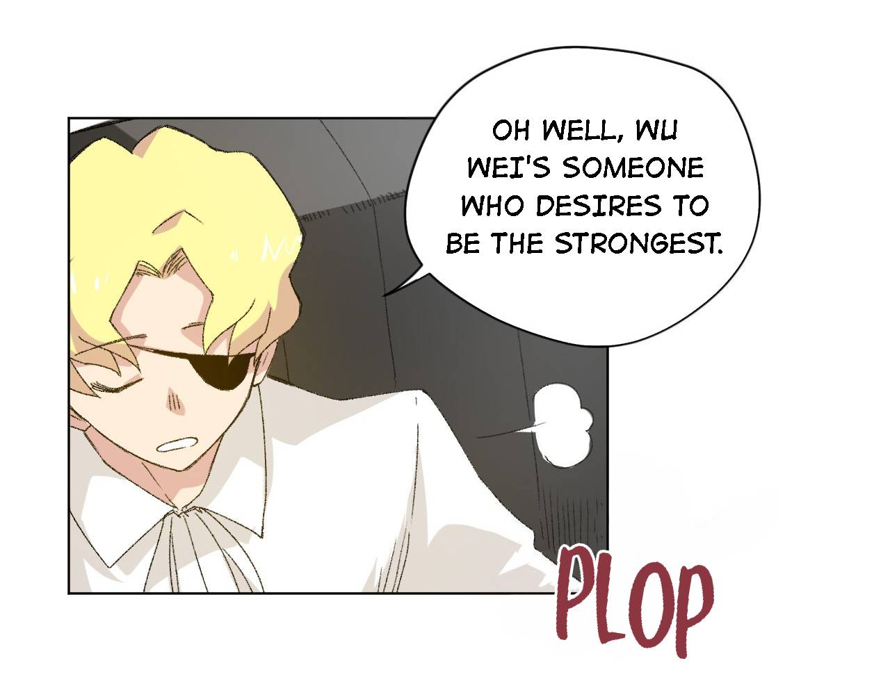 Page 31 of Chapter 59
