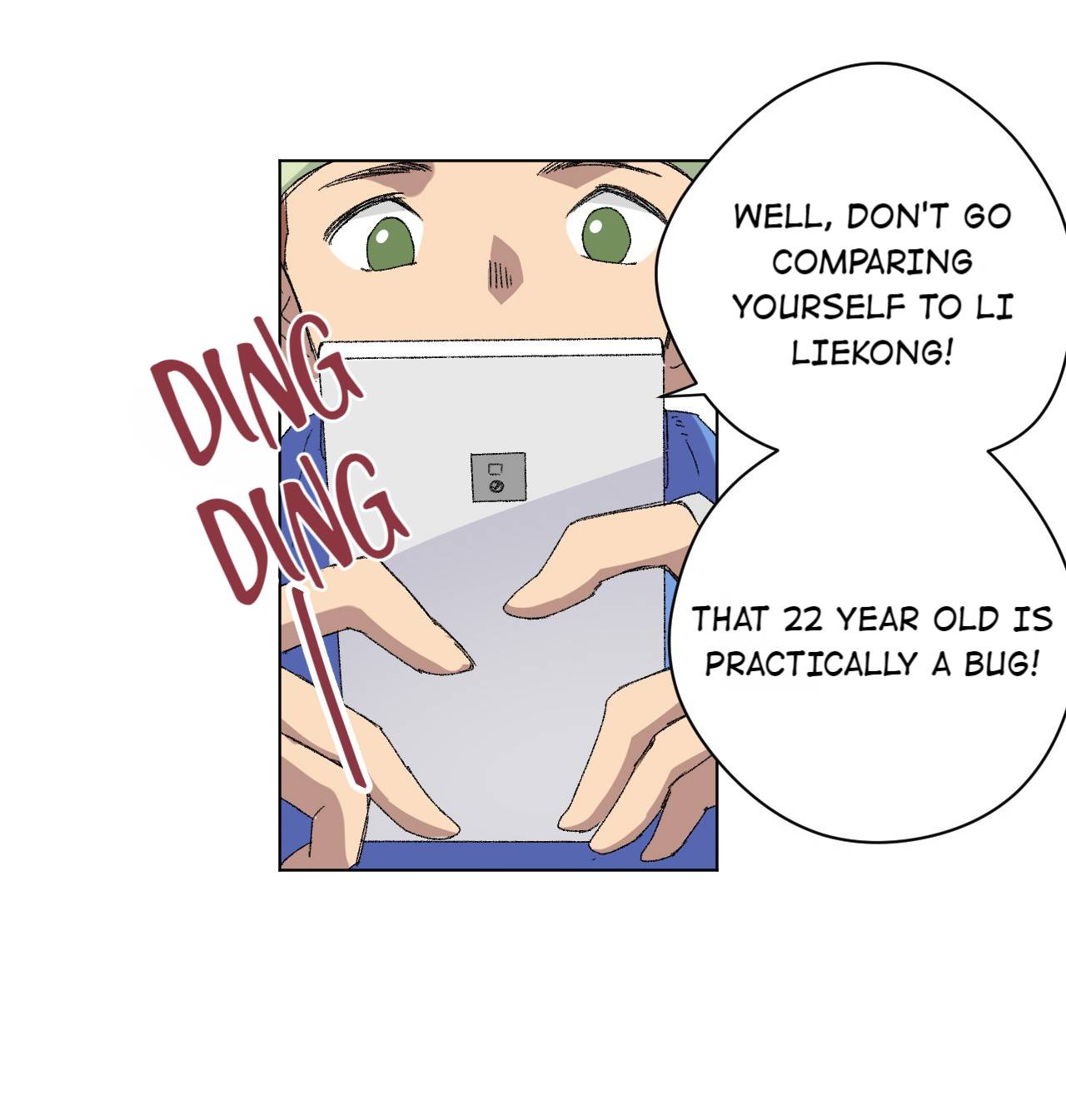 Page 32 of Chapter 59