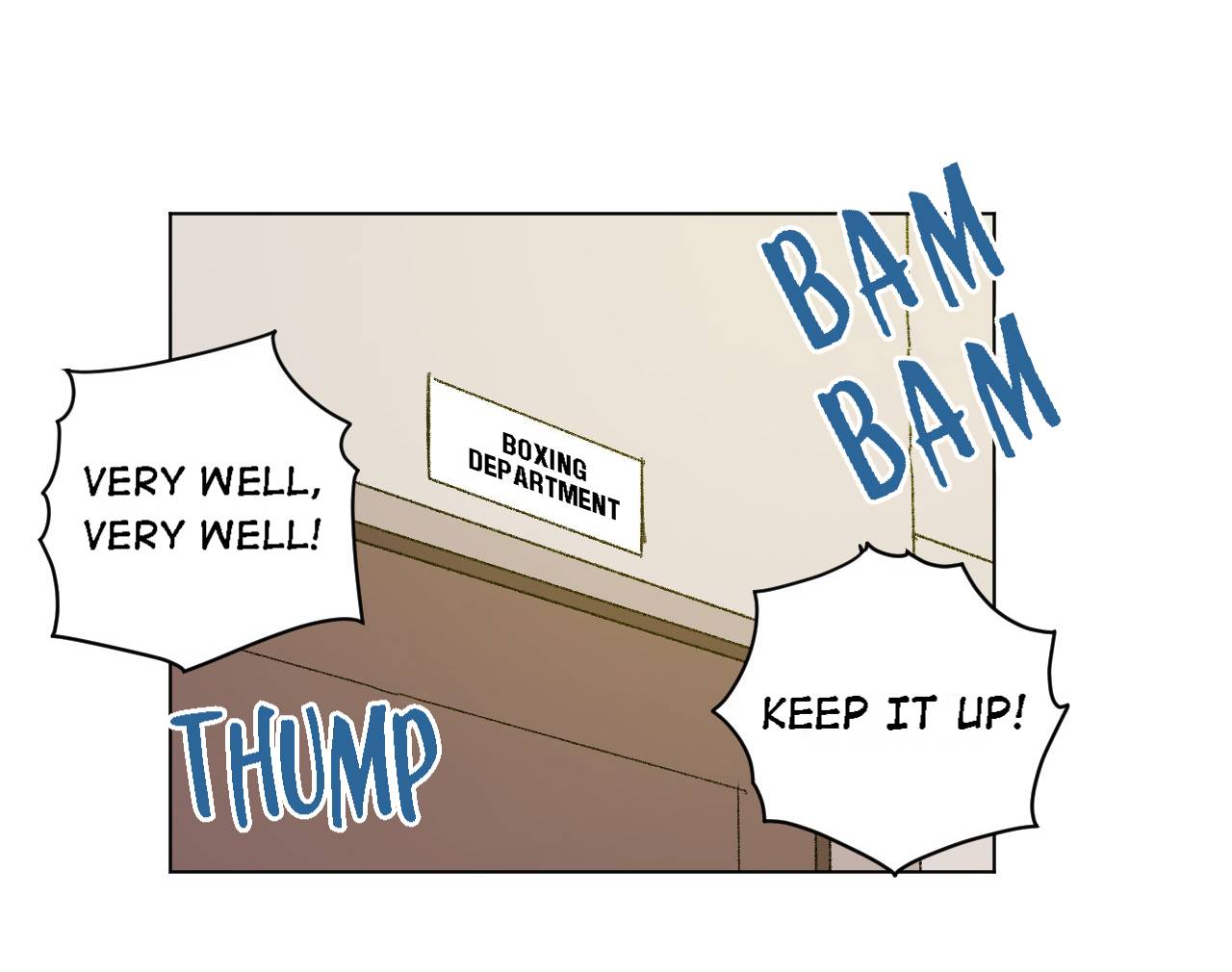 Page 36 of Chapter 59