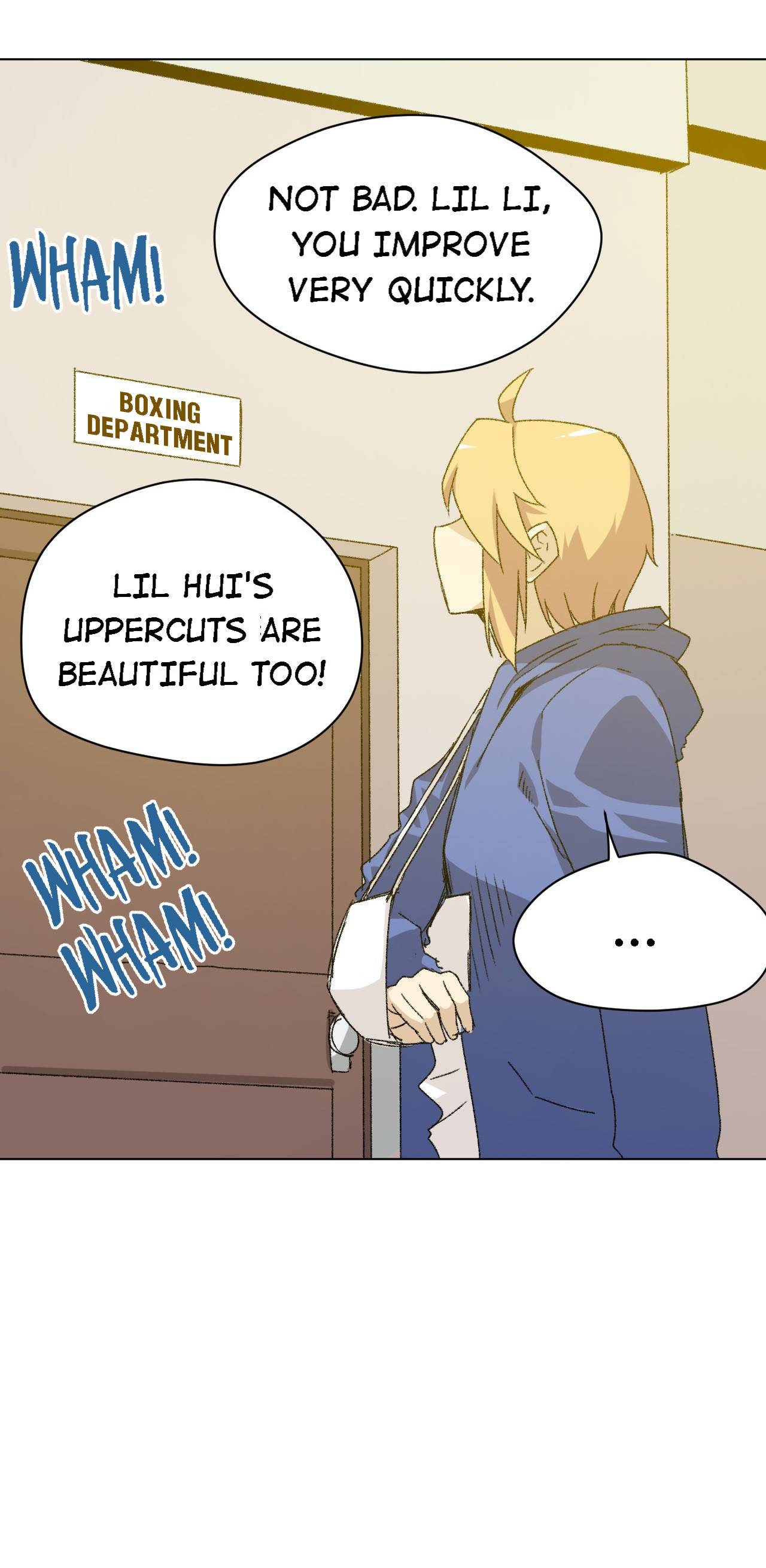 Page 37 of Chapter 59