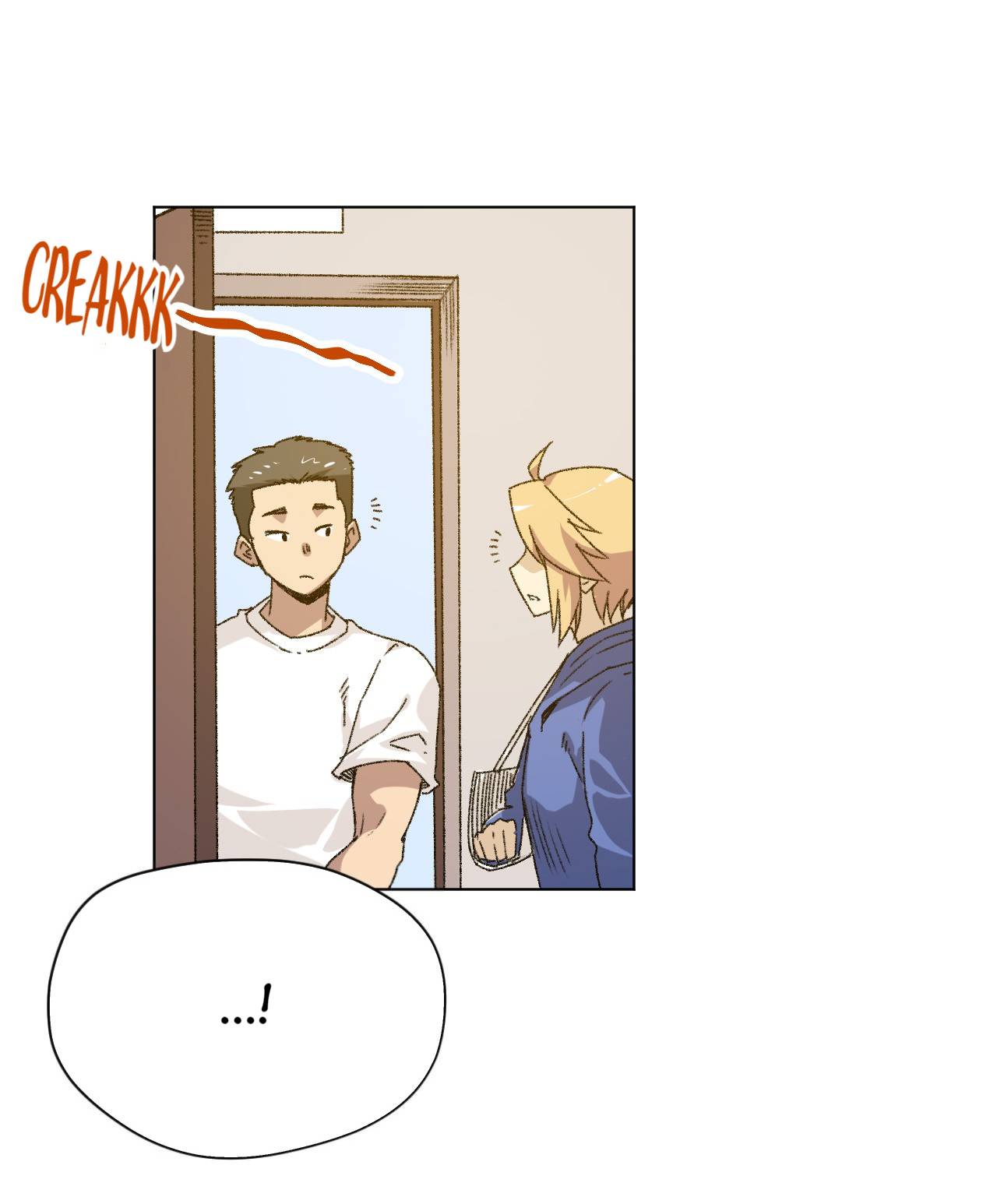 Page 38 of Chapter 59