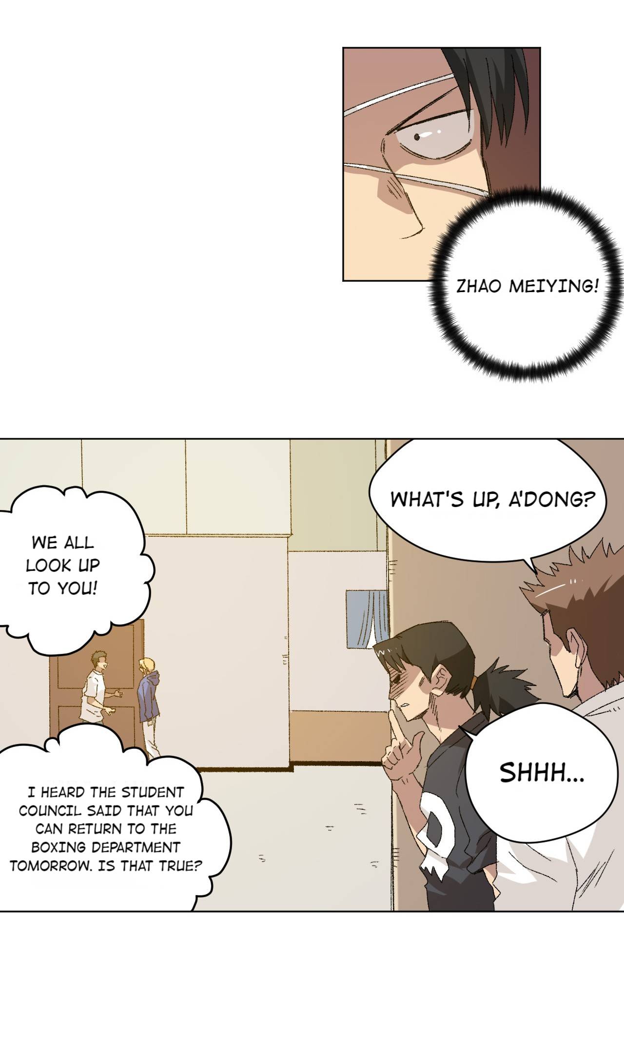 Page 40 of Chapter 59