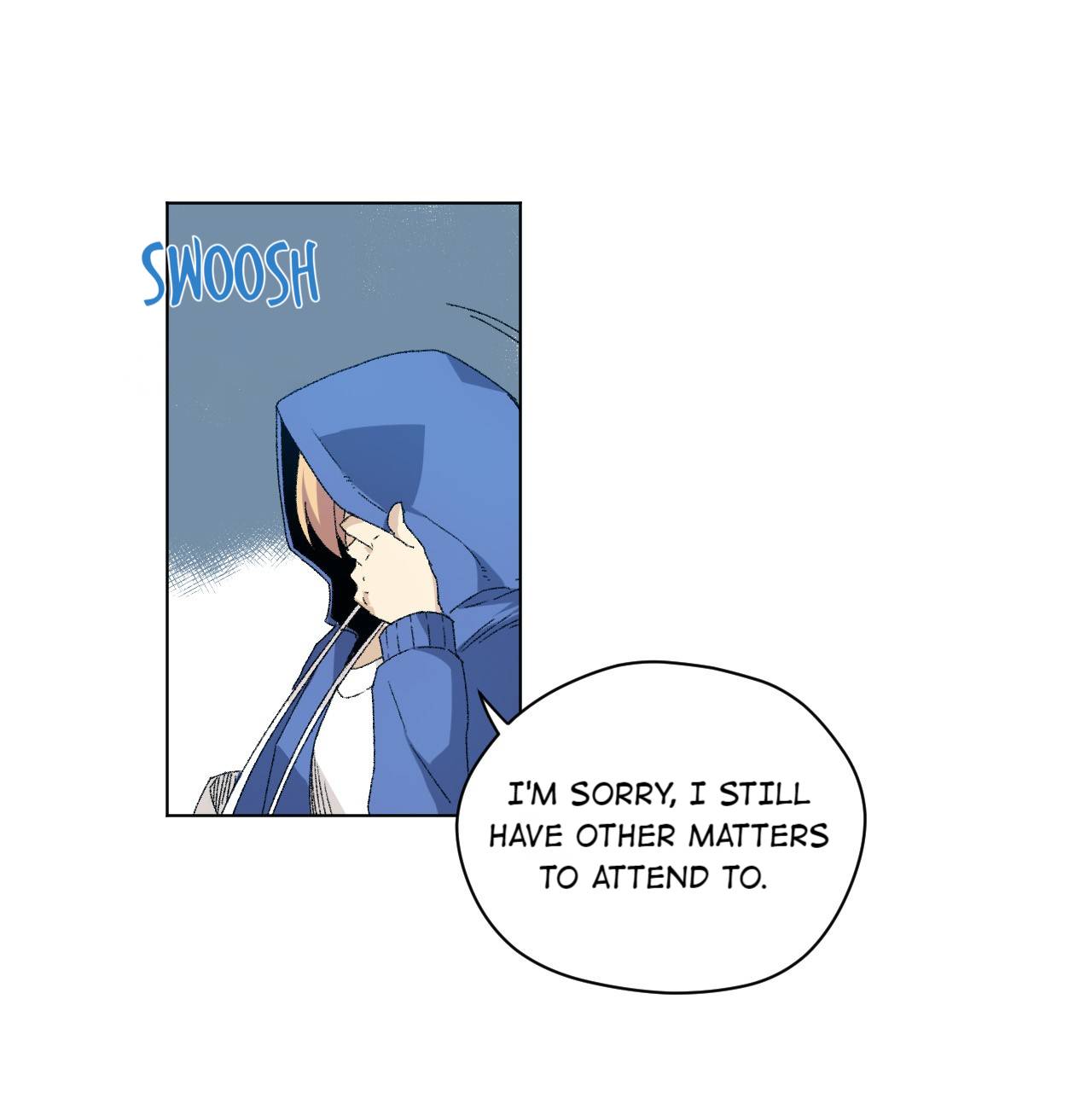 Page 42 of Chapter 59