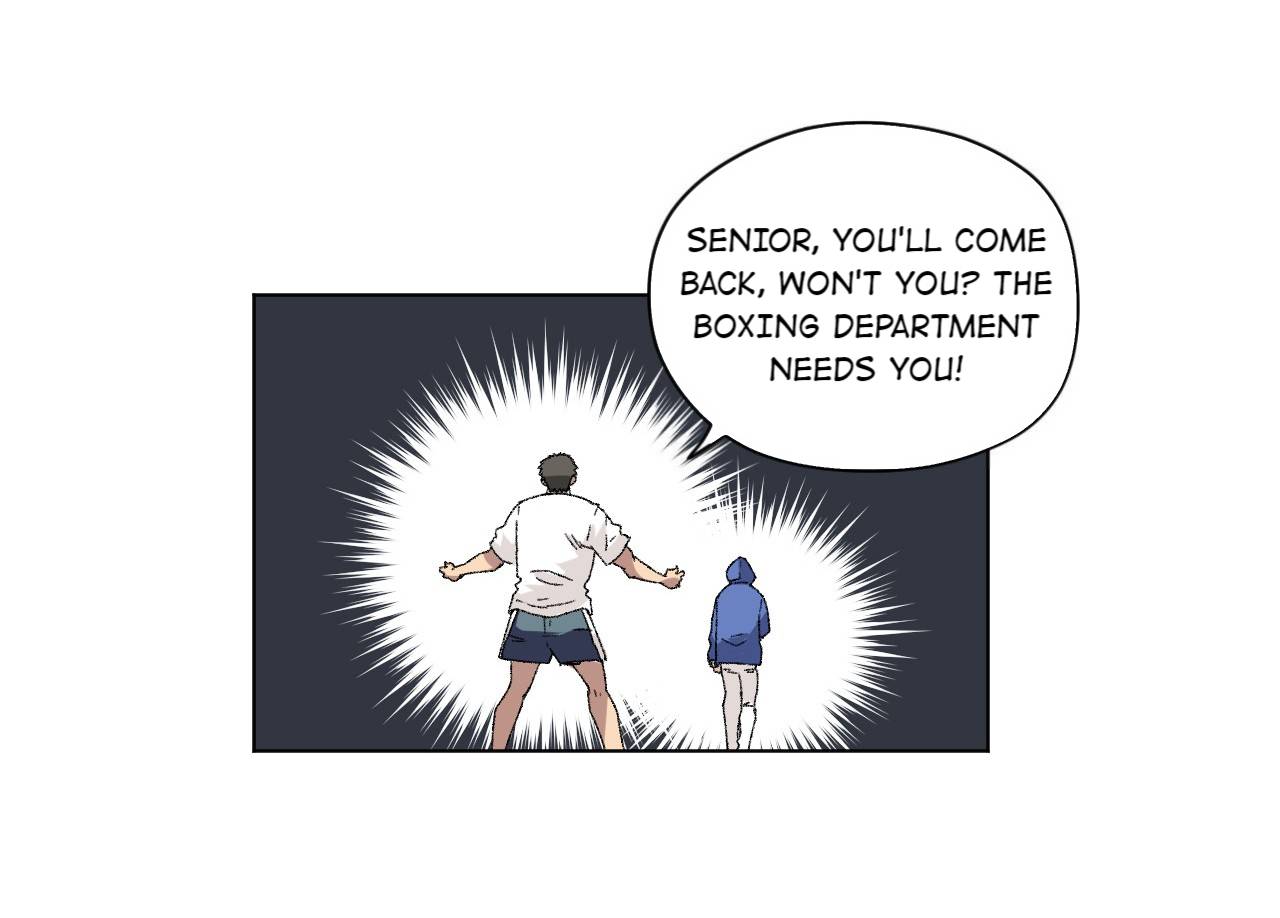Page 43 of Chapter 59
