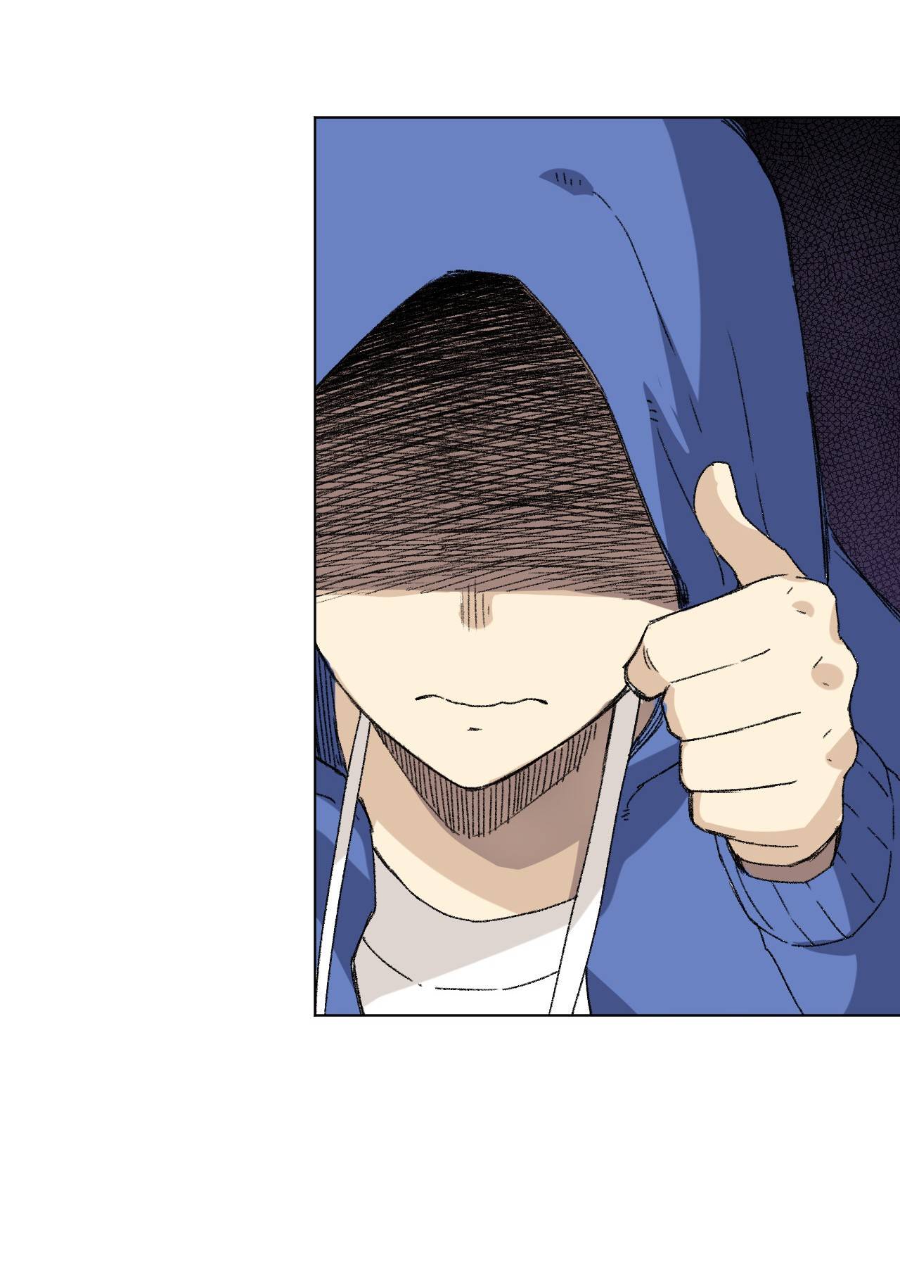 Page 44 of Chapter 59