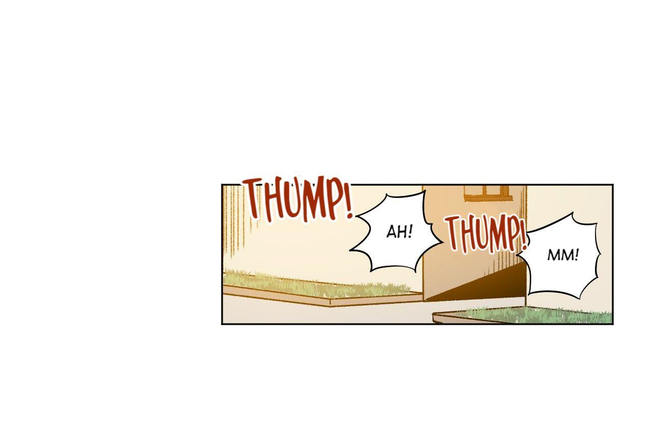 Page 1 of Chapter 6
