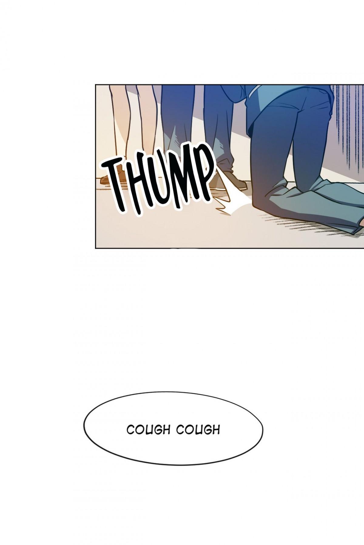 Page 3 of Chapter 6