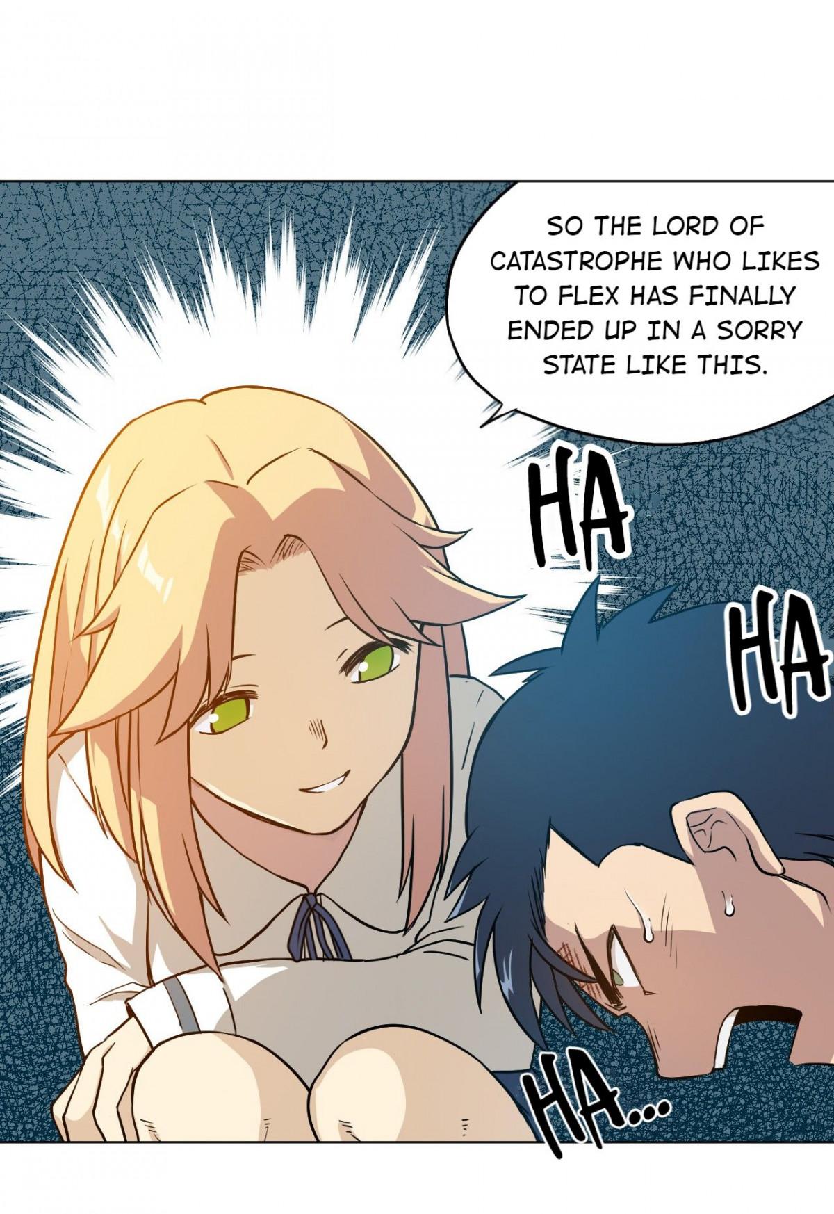 Page 4 of Chapter 6
