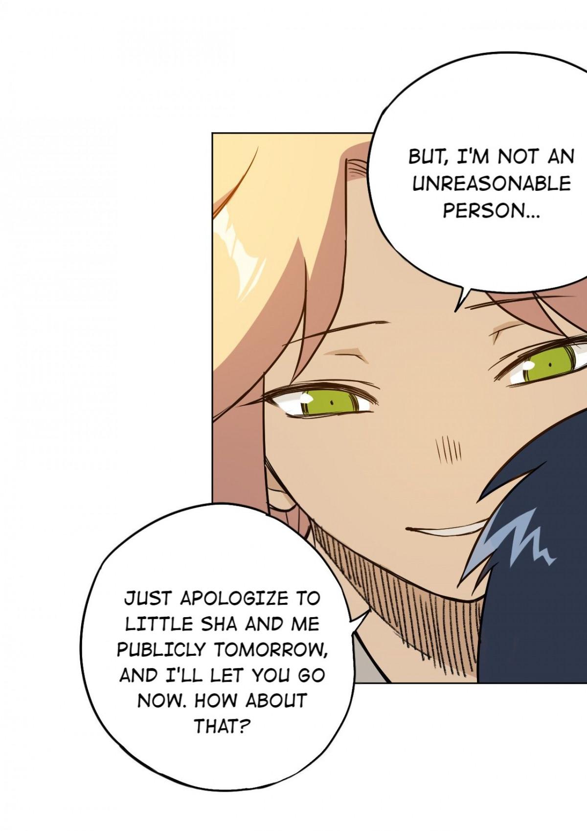 Page 5 of Chapter 6