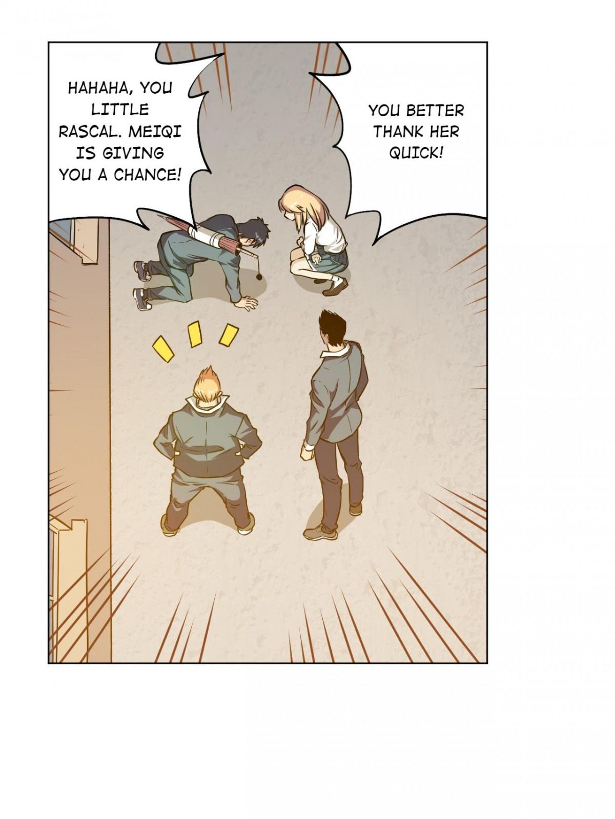 Page 6 of Chapter 6