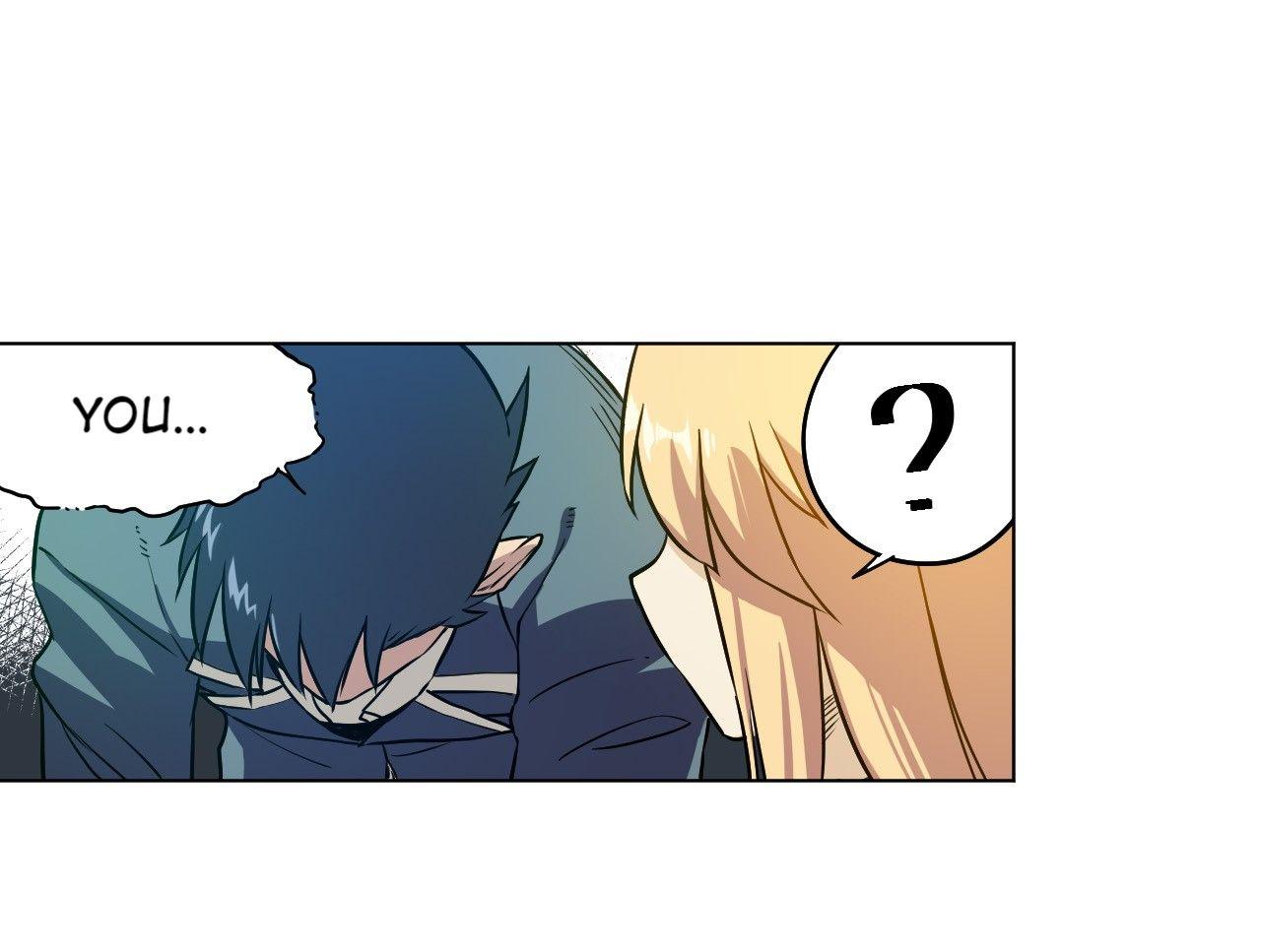 Page 7 of Chapter 6