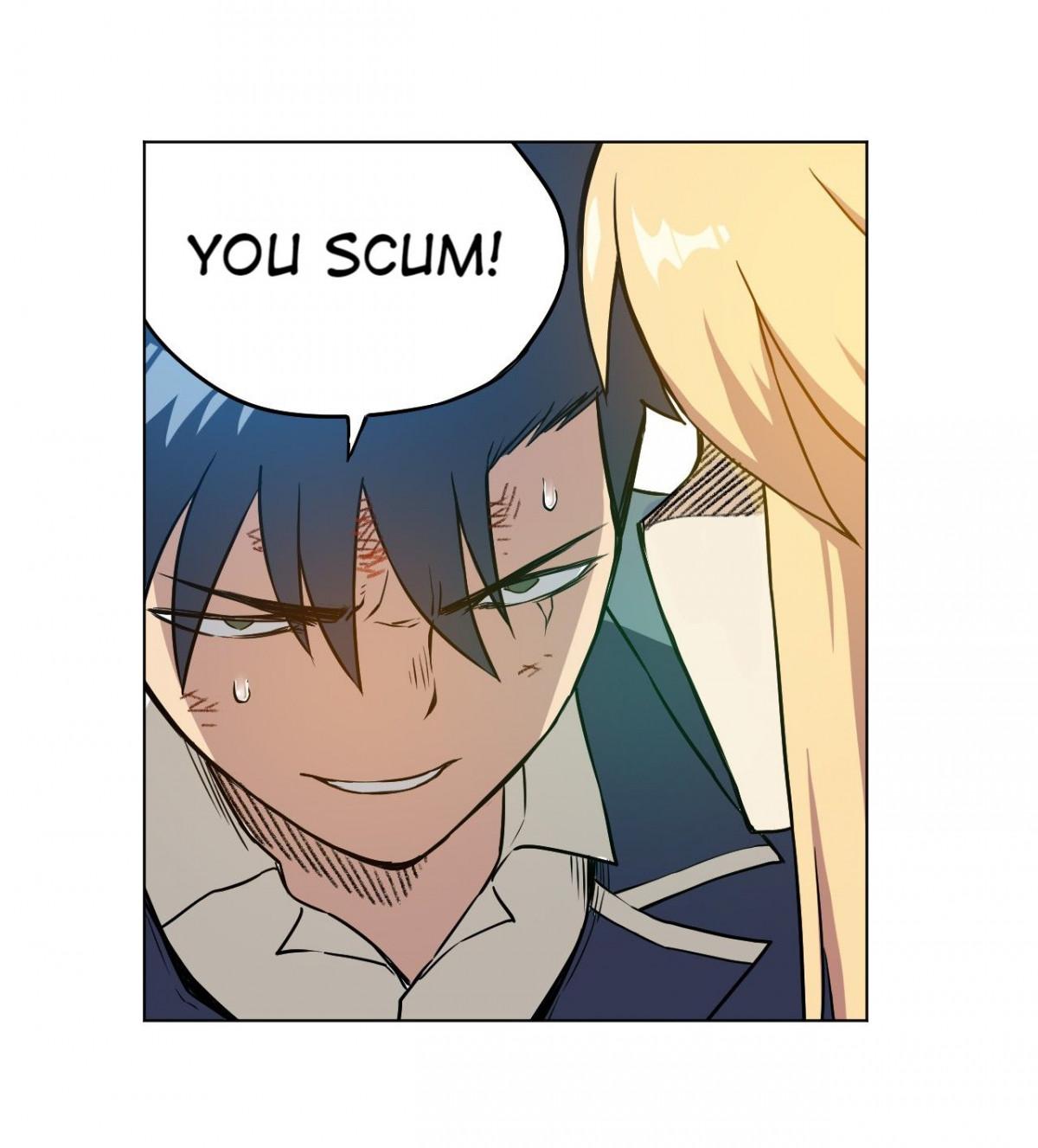 Page 8 of Chapter 6
