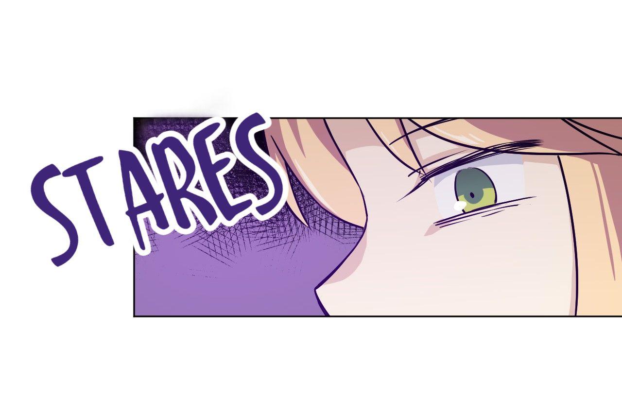 Page 9 of Chapter 6
