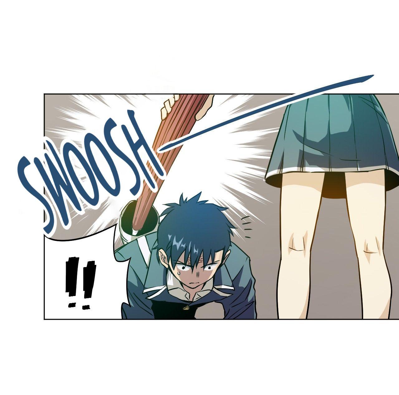 Page 10 of Chapter 6