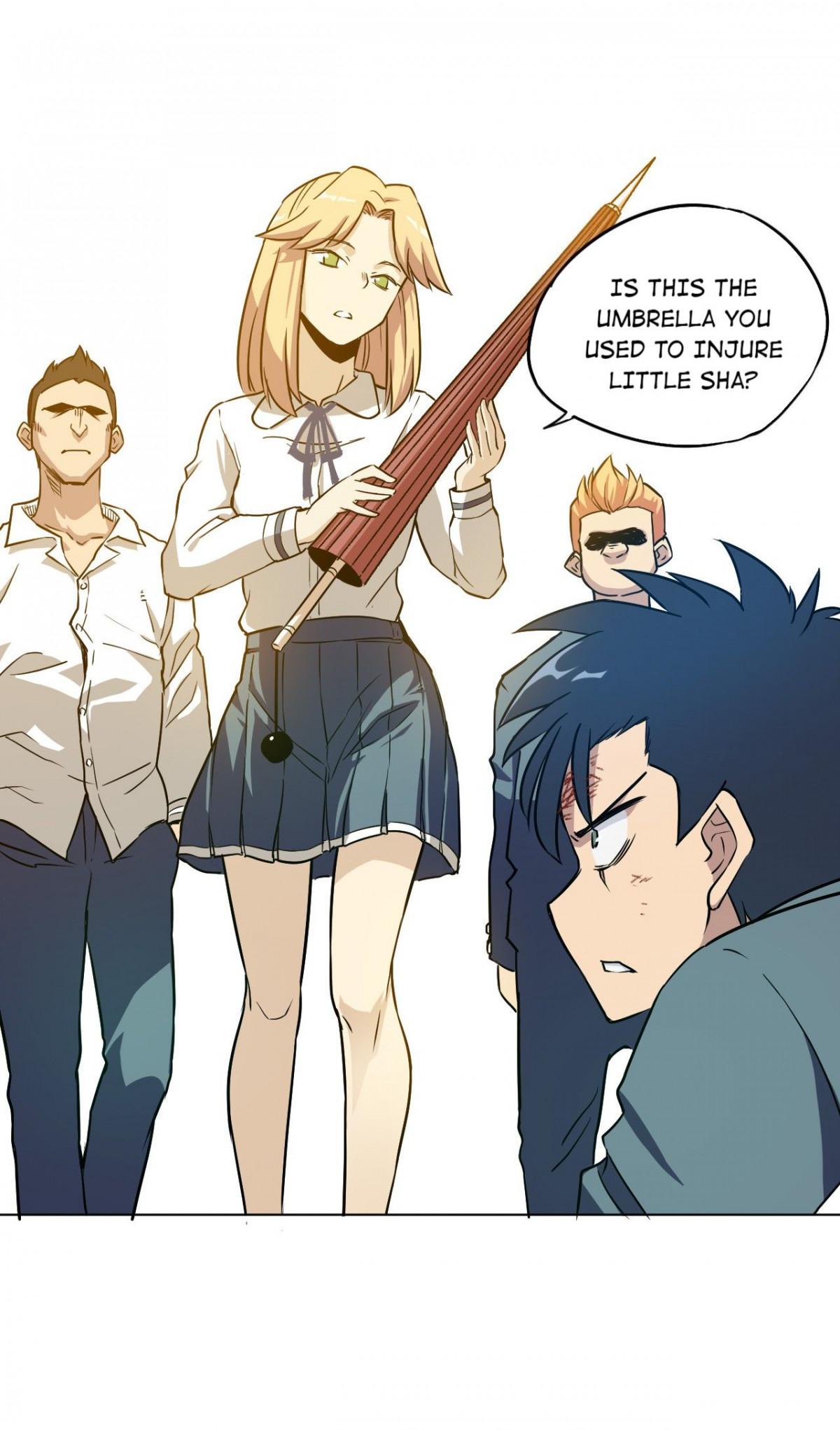 Page 11 of Chapter 6