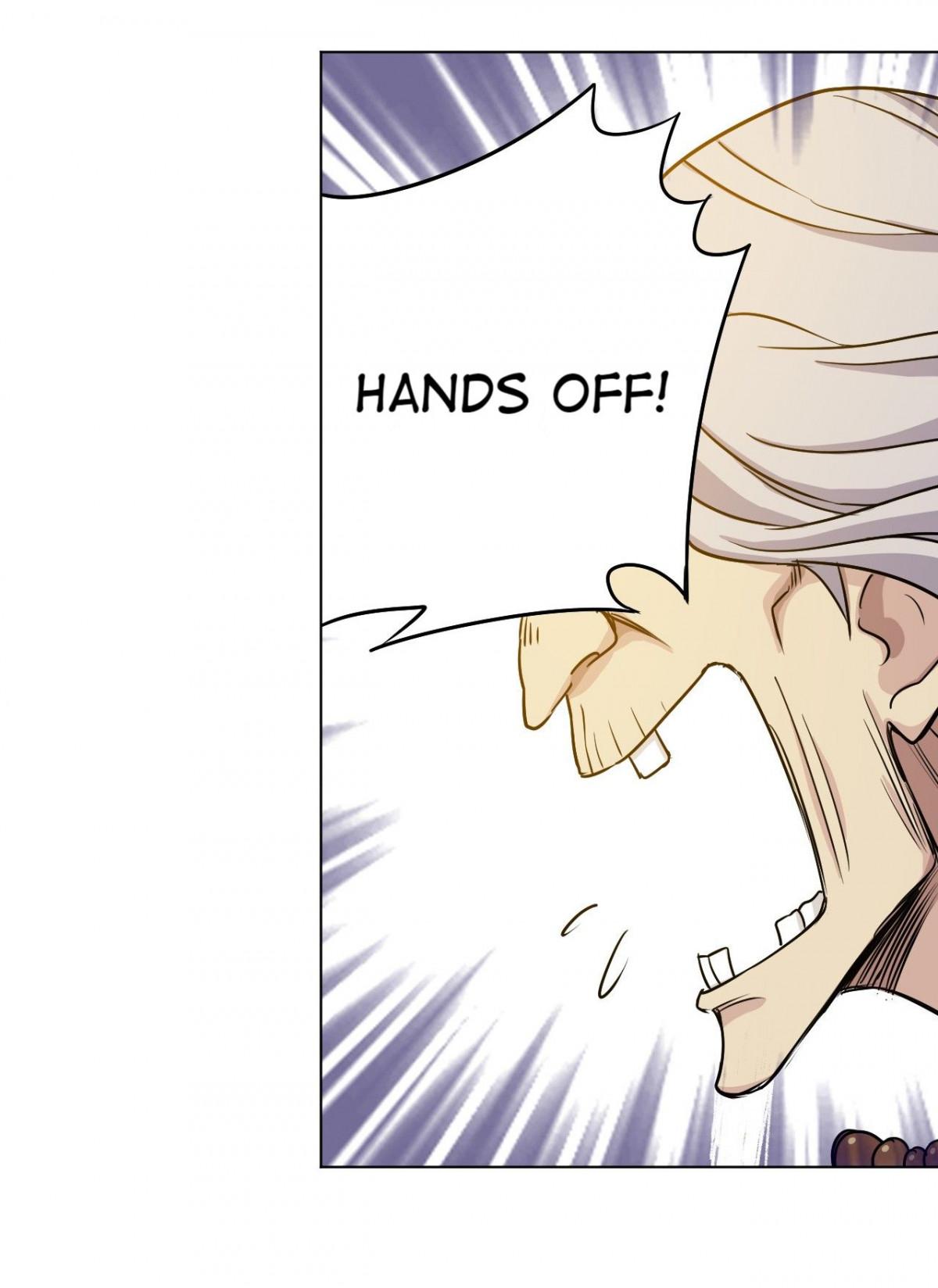 Page 12 of Chapter 6