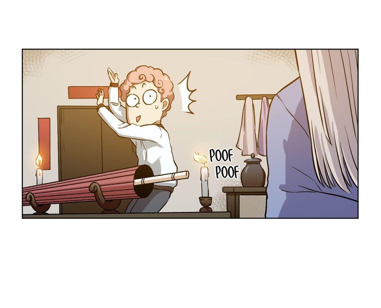 Page 13 of Chapter 6