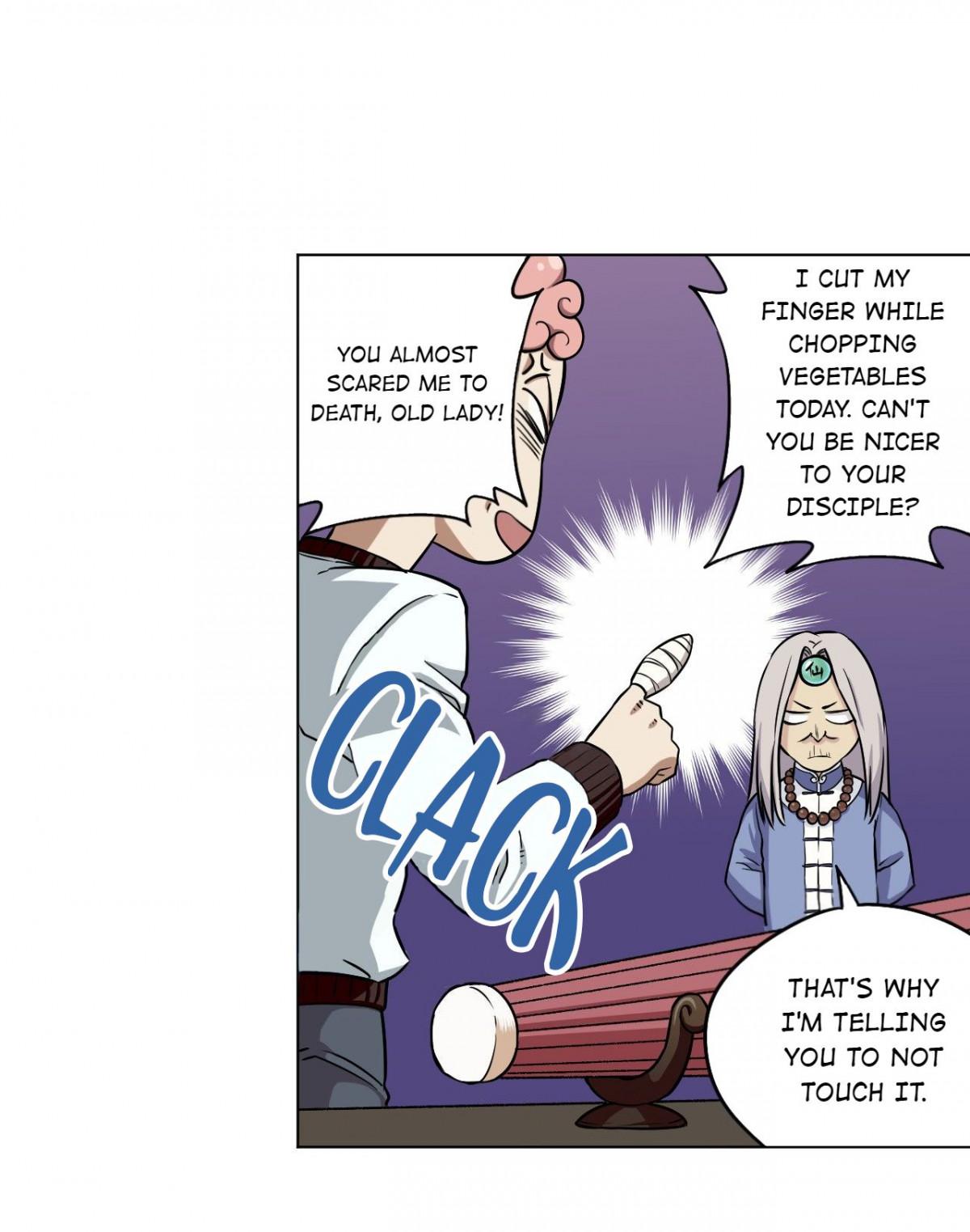 Page 14 of Chapter 6