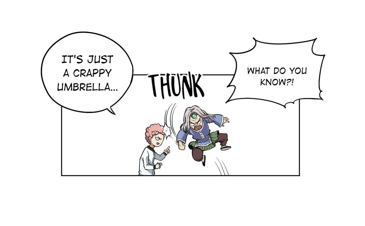 Page 15 of Chapter 6