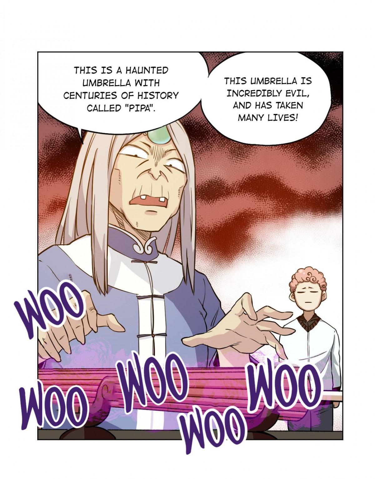 Page 16 of Chapter 6