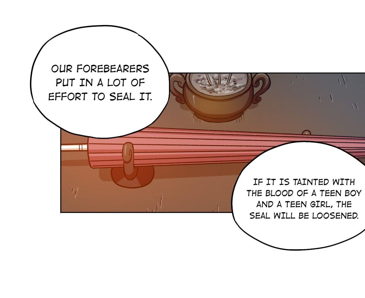 Page 17 of Chapter 6