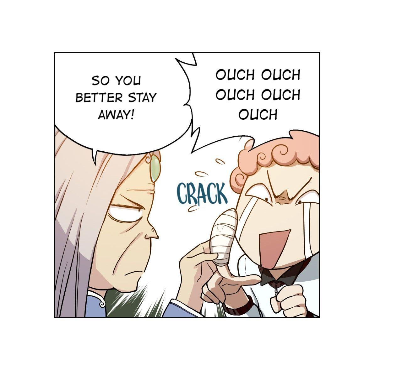 Page 18 of Chapter 6