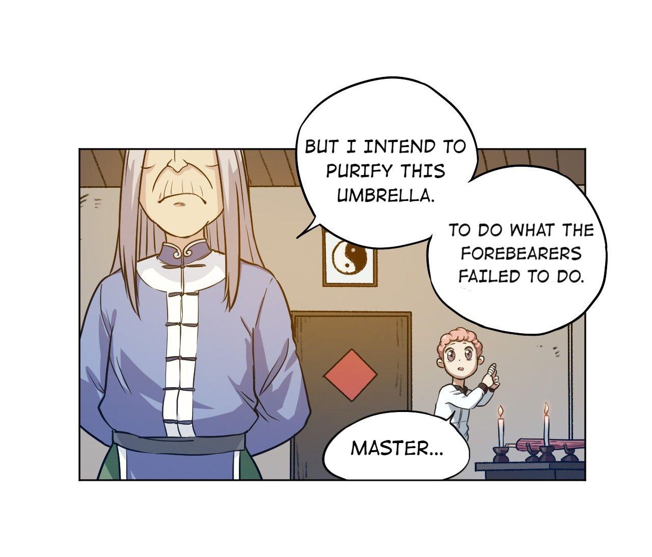 Page 19 of Chapter 6