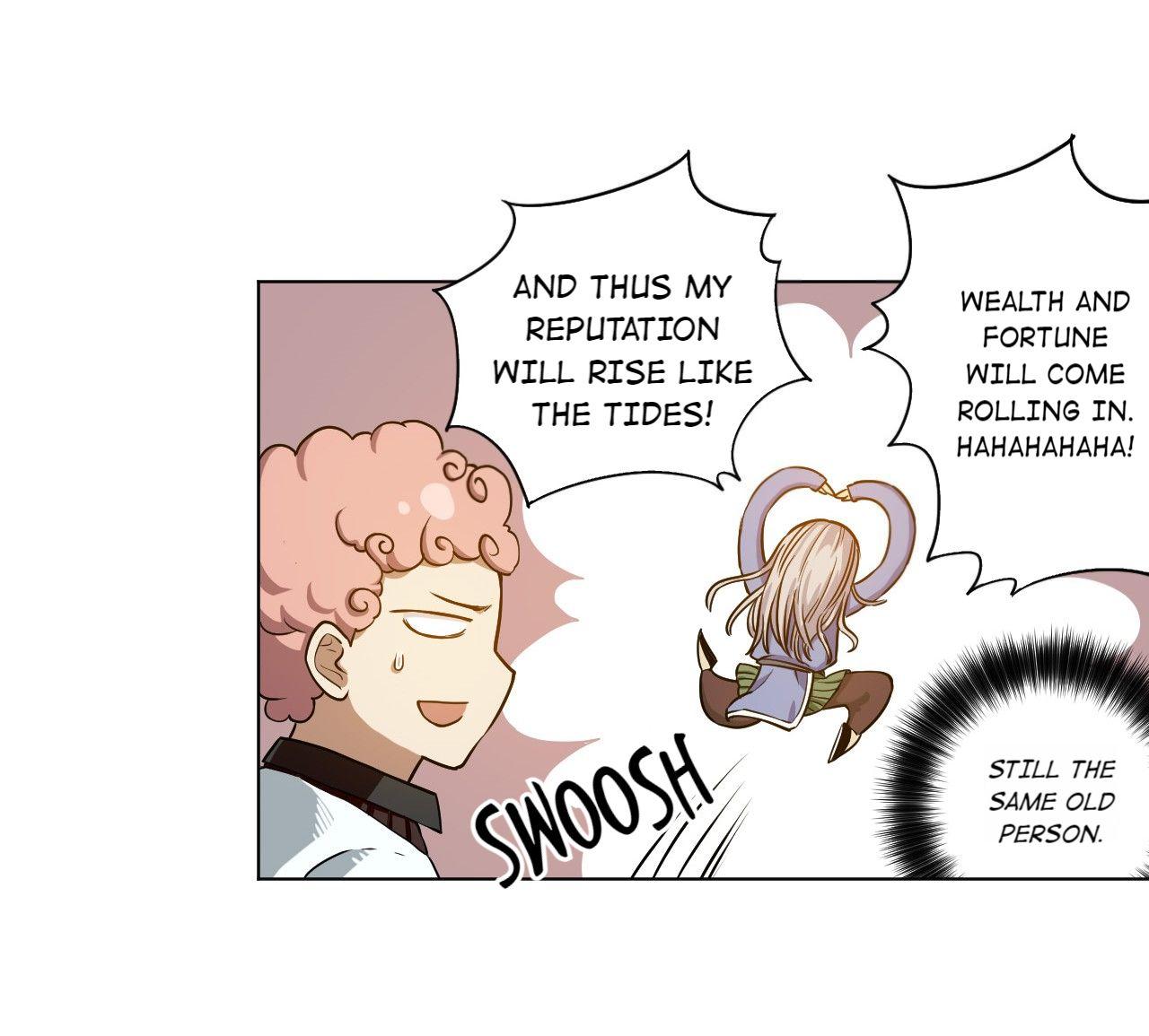 Page 20 of Chapter 6