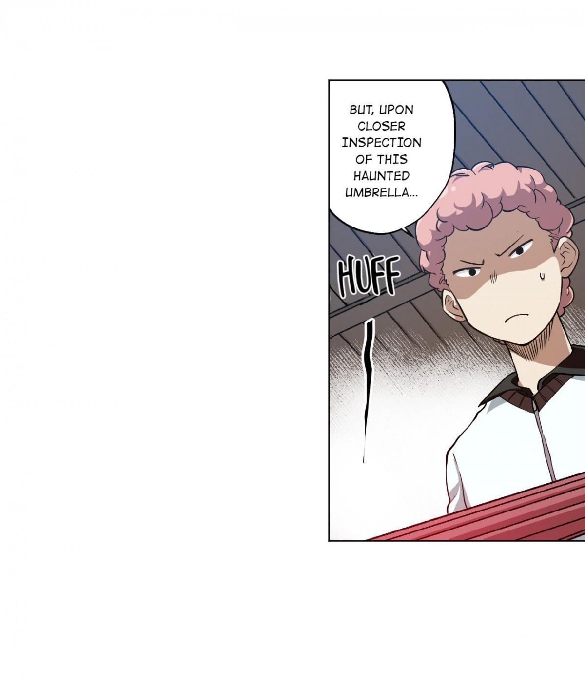 Page 21 of Chapter 6