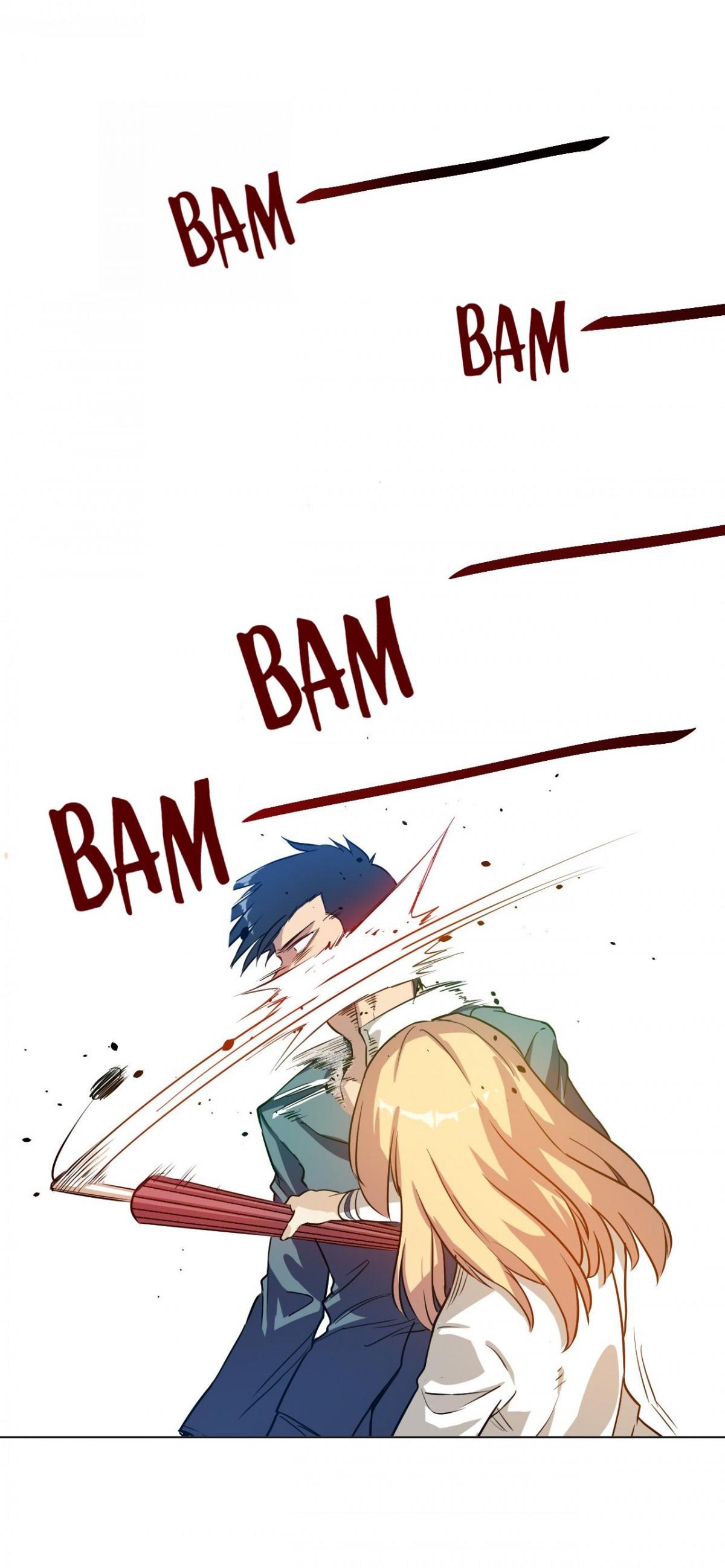 Page 24 of Chapter 6