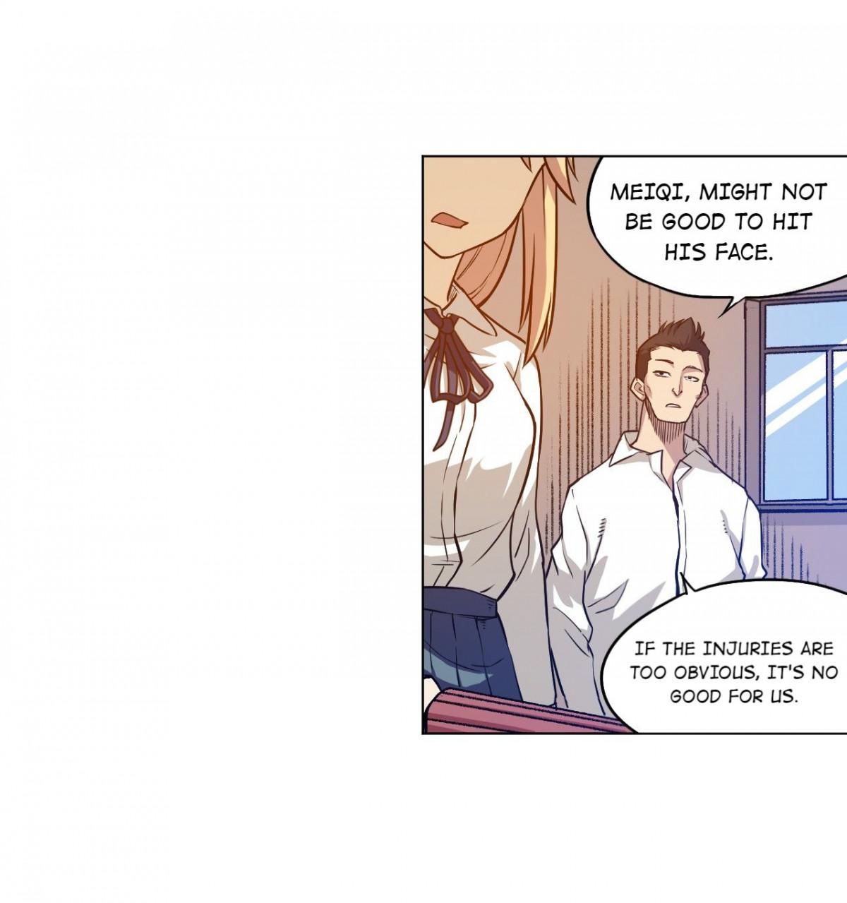 Page 25 of Chapter 6