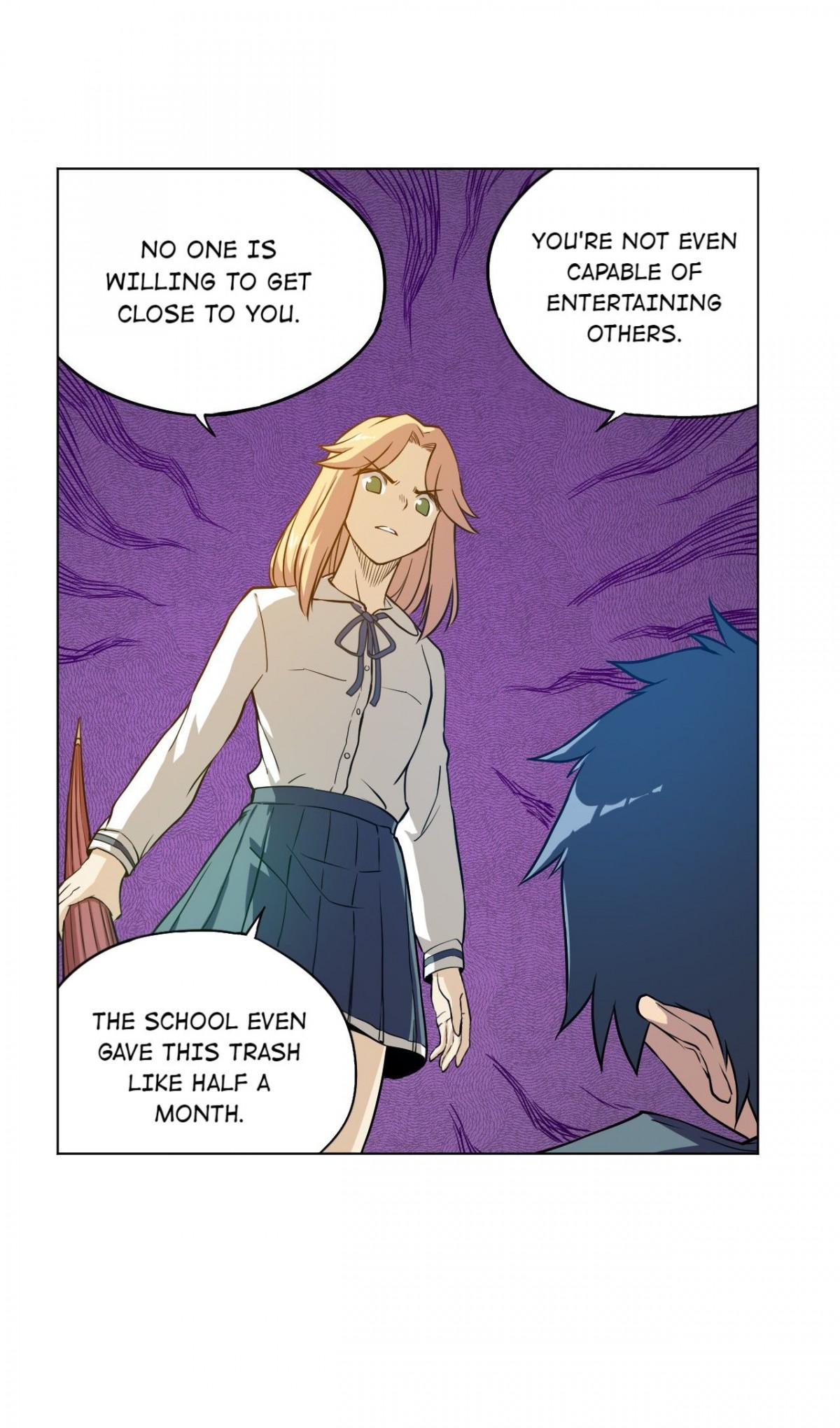 Page 26 of Chapter 6