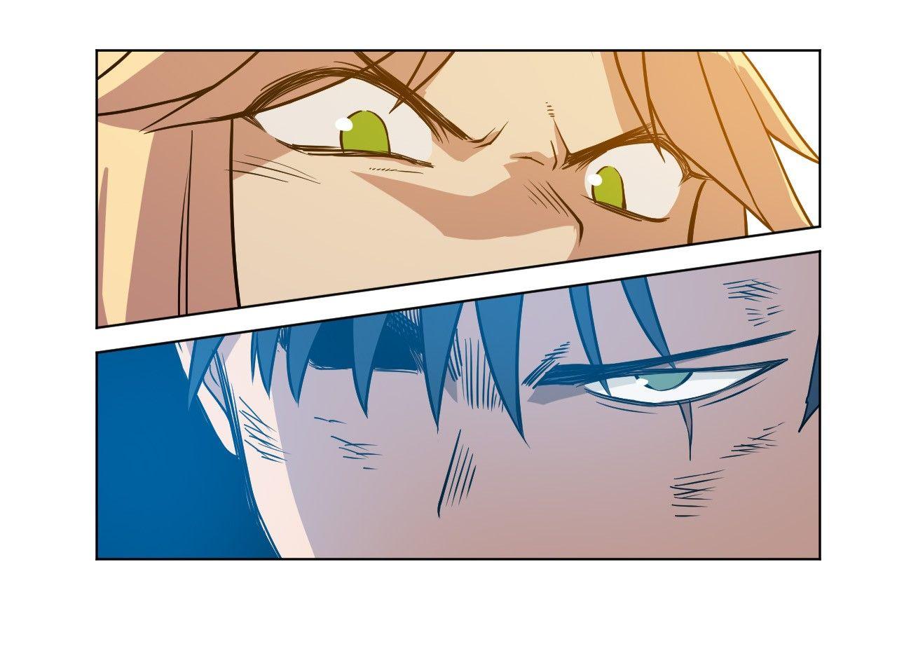 Page 27 of Chapter 6