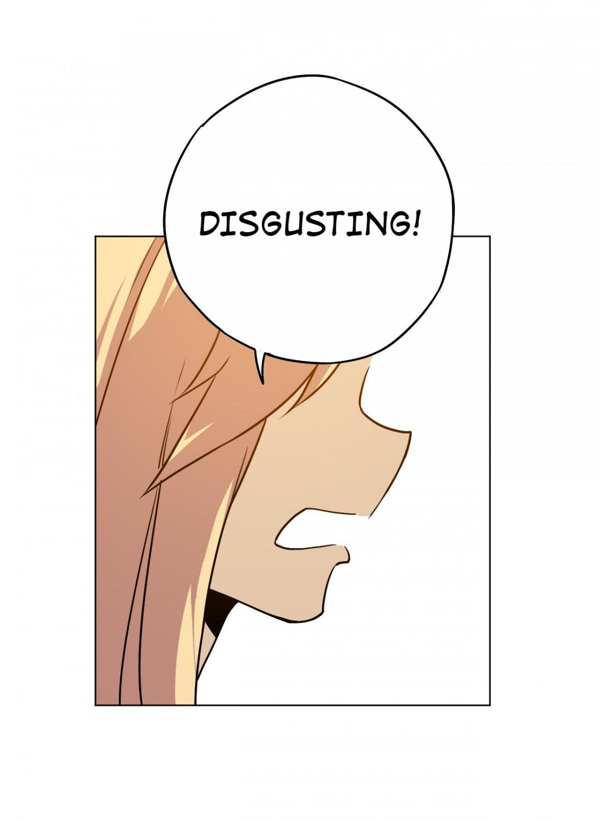 Page 28 of Chapter 6