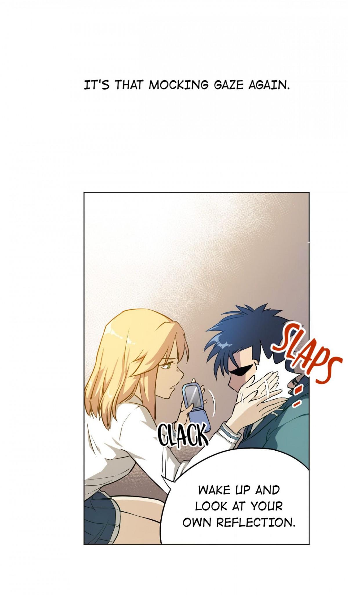 Page 29 of Chapter 6