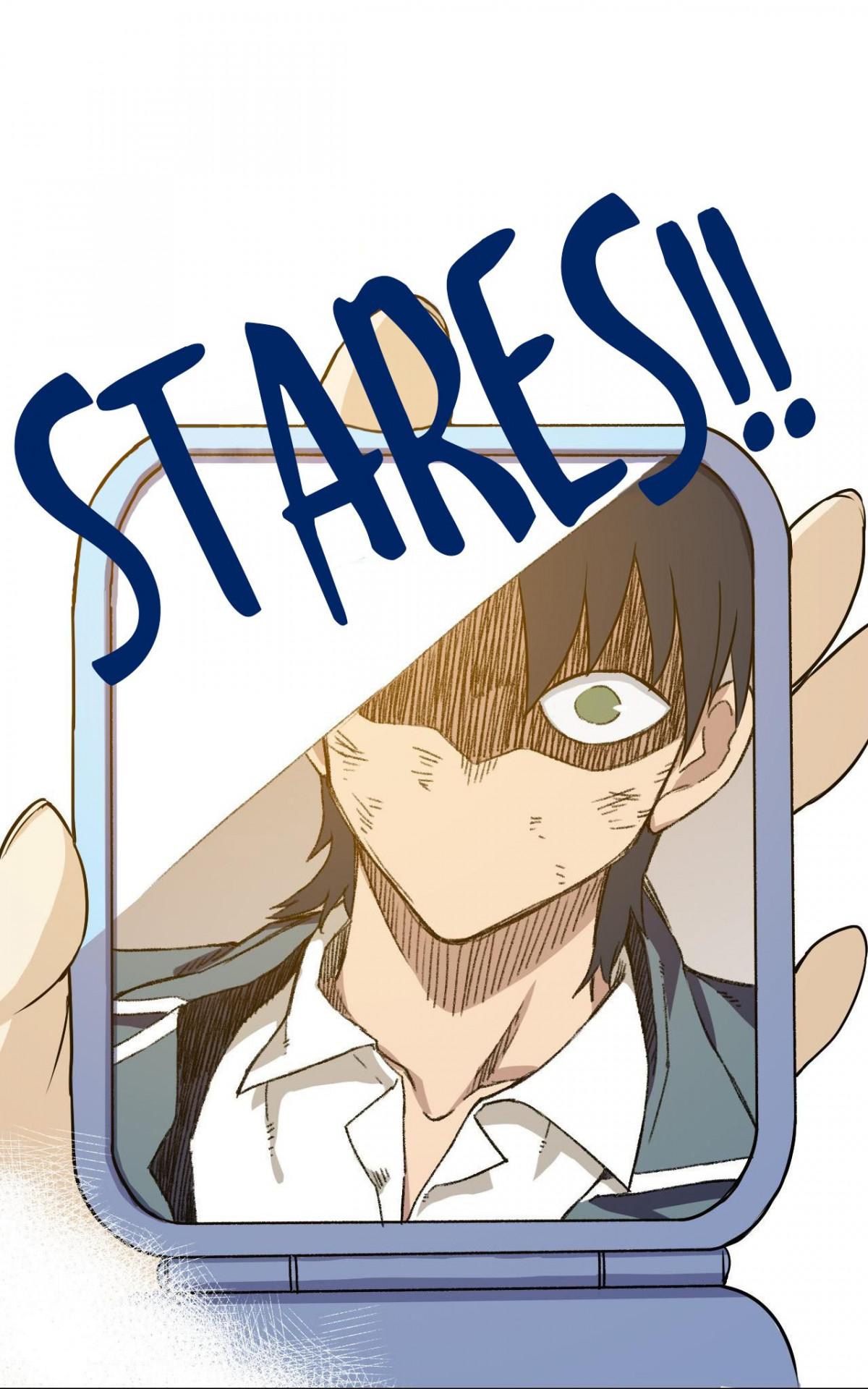Page 30 of Chapter 6