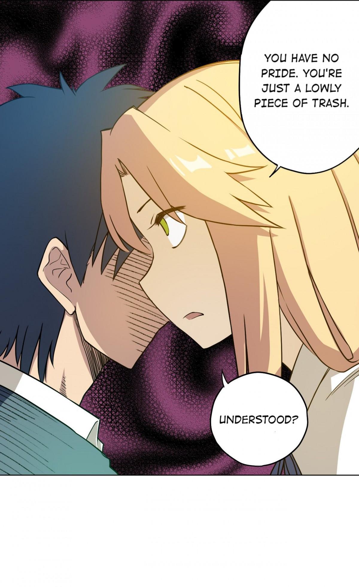 Page 31 of Chapter 6