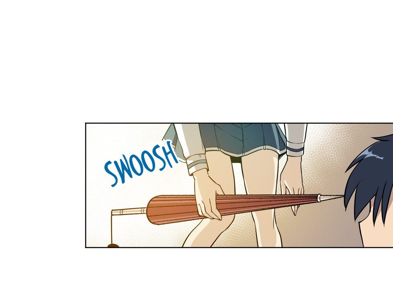 Page 32 of Chapter 6