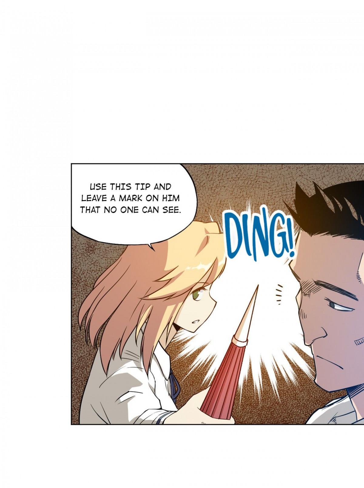 Page 33 of Chapter 6