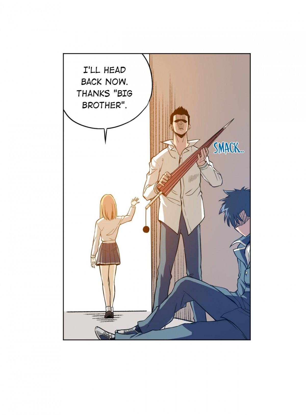 Page 34 of Chapter 6