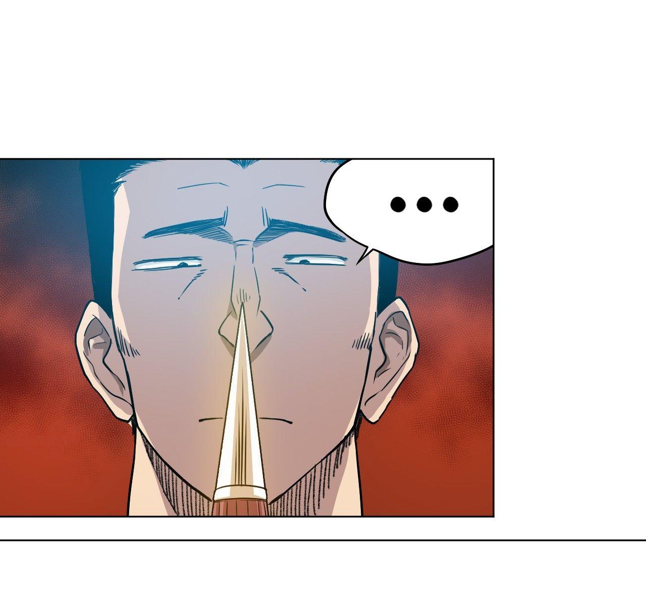 Page 35 of Chapter 6