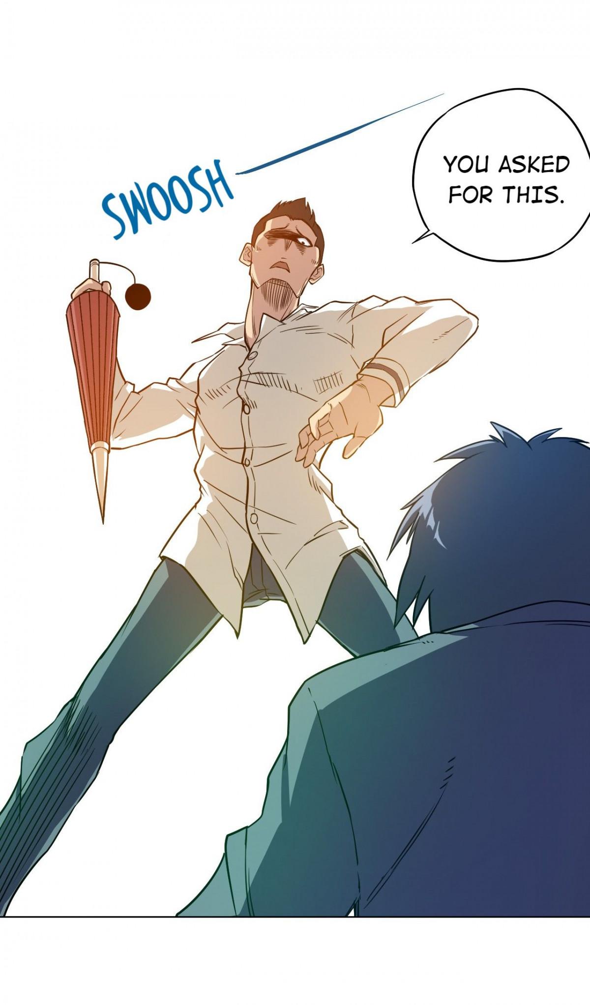 Page 36 of Chapter 6