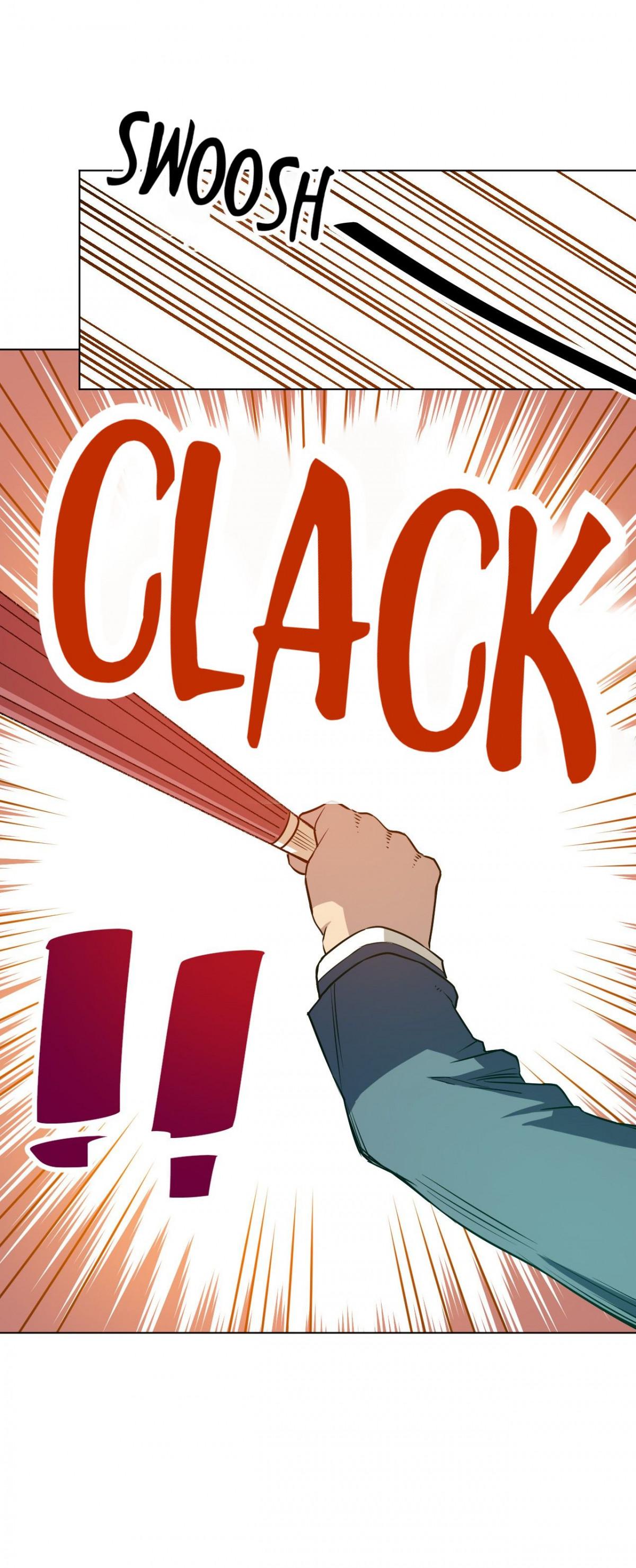 Page 37 of Chapter 6