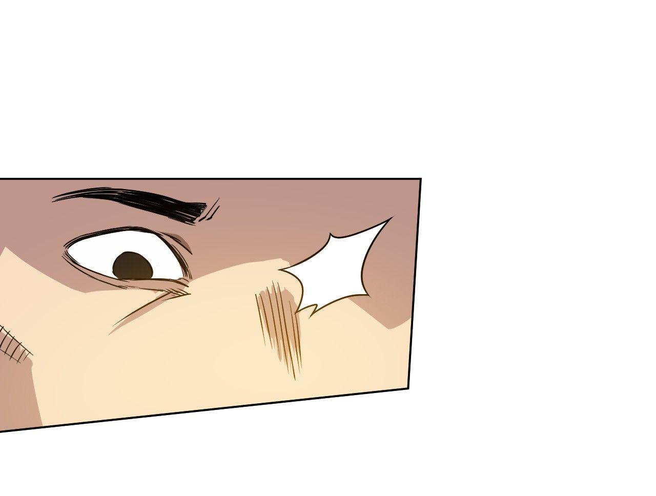 Page 38 of Chapter 6