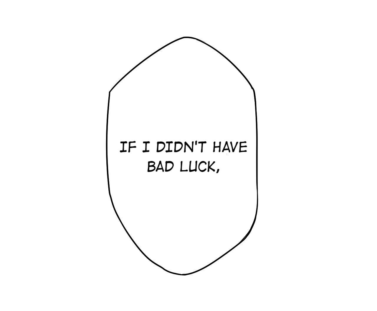 Page 39 of Chapter 6