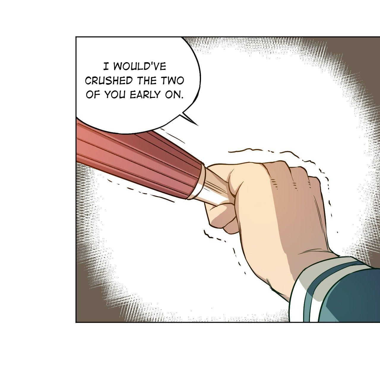 Page 40 of Chapter 6