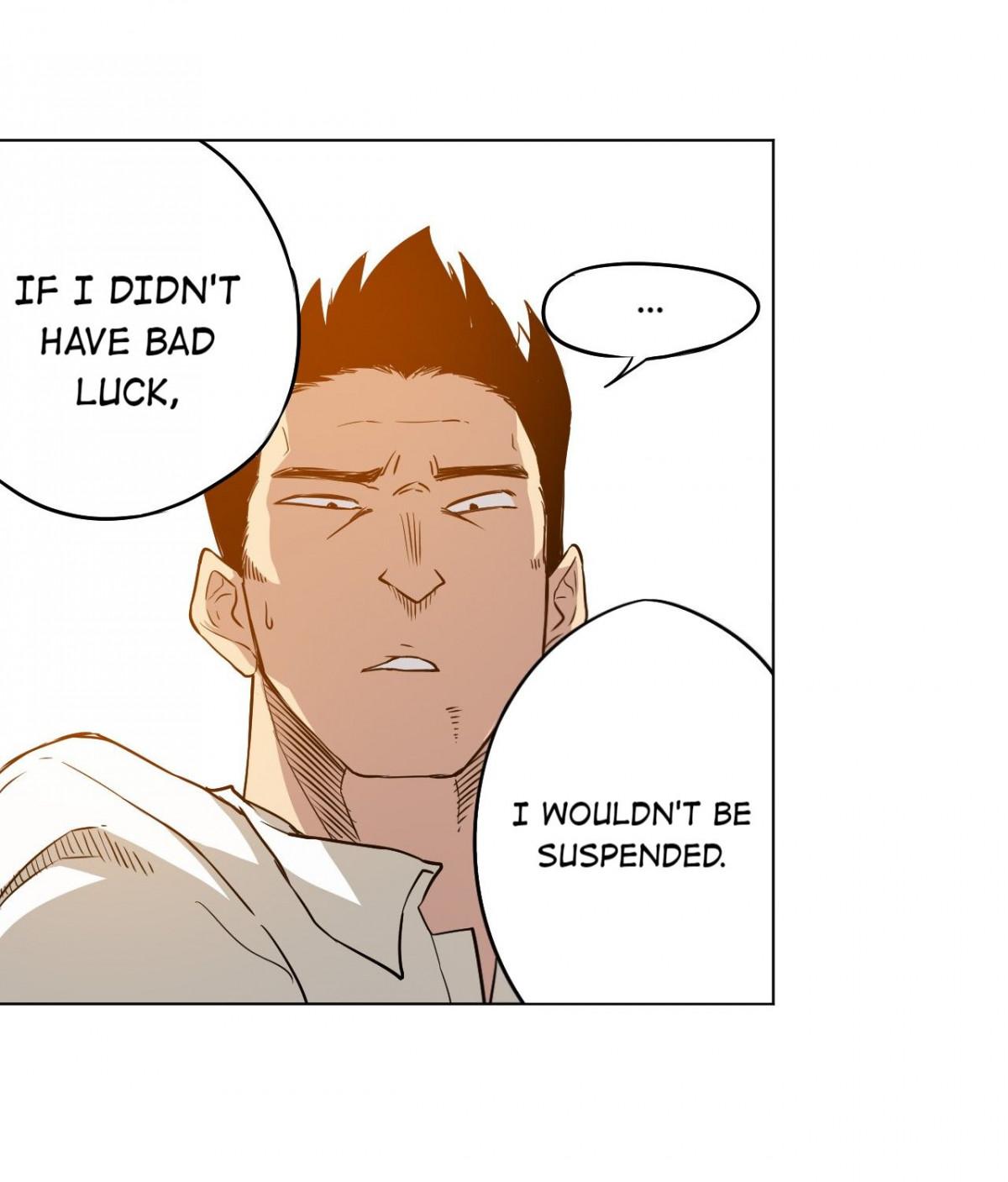 Page 41 of Chapter 6