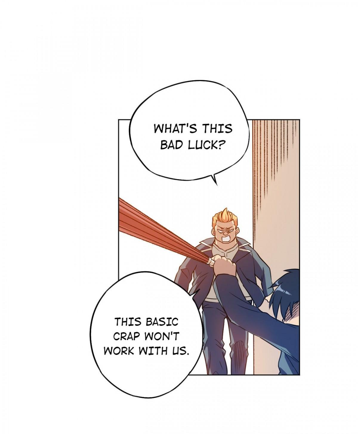 Page 45 of Chapter 6